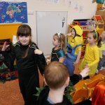 phoca_thumb_m_karneval zajci 257 Fotogalerie